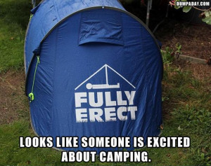 camping-funny-pictures