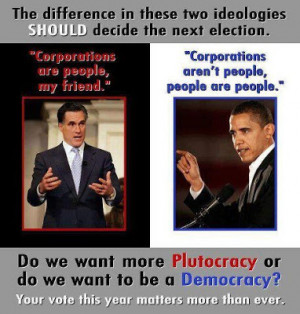 mitt romney vs president obama corporations mitt romney corporations ...