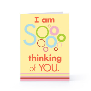 Other Hallmark Sites