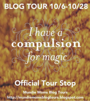 Teaser Tuesday - #Compulsion Quotes and Special Giveaways