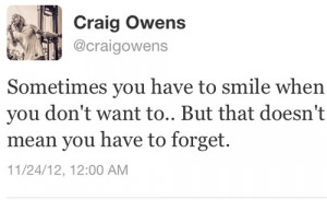 Craig Owens