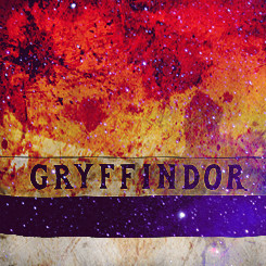 ... Gryffindor hufflepuff slytherin ravenclaw hogwarts houses sorting hat
