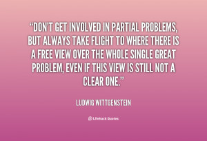 Copy the link below to share an image of this quote: