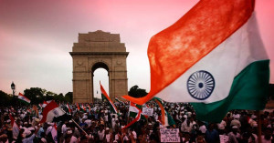 ... Independence Day Quotes That Will Make Your Heart Swell With Pride