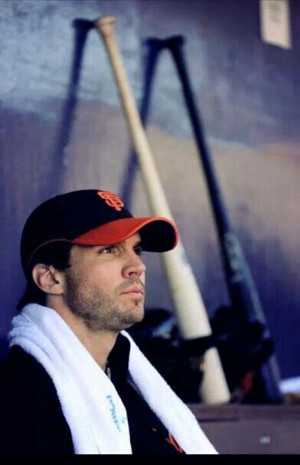 Quotes by Barry Zito