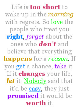 Cute Quote Graphics23