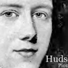 The Most Epic Monster List Of Missionary Quotes On The Internet