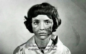 Horror Noire: Blacks in American Horror films from the 1890s to ...