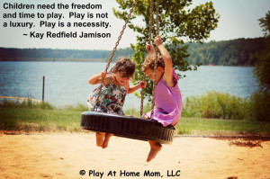 collection of quotes and sayings we will be adding to this ...