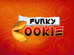 Funky Cookie : Funny & Inspirational Daily Fortunes, Quotes, Verses ...