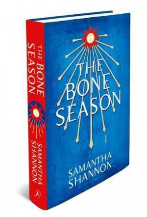 Samantha Shannon #JKRowling #bookreviewWorth Reading, Samantha Shannon ...