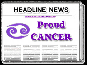 zodiac cancer tumblr quotes source http pixgood com cancer zodiac ...
