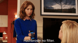 14 Life Lessons As Told By Kimmy Schmidt