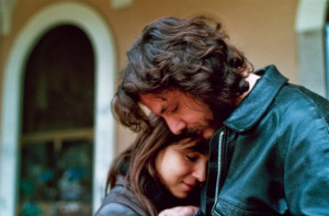 The Call of the Wild 30 Humorous Quotes on Dieting The 50 Best Quotes ...