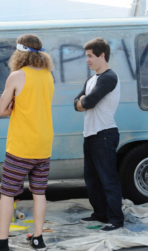 MV5BMTgwMTkxMTk1NF5BMl5BanBnXkFtZTcwNjMwOTM4Nw@@._V1_SY1065_CR485,0 ...