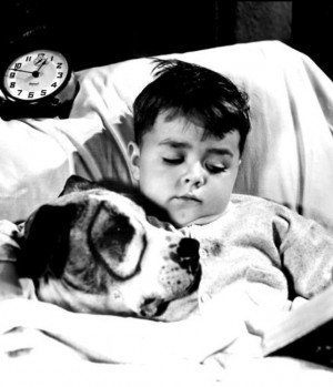 : Vintage Memories, Spanki Little Rascal, Petey Little Rascal, Books ...