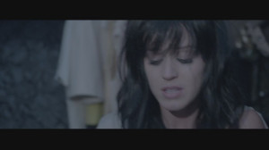 Katy Perry The One That Got Away [Music Video]