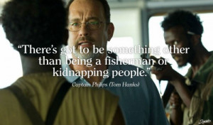 Best Movie Quotes About Life .