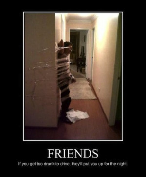 omg funny LMAO Funny Joke Pic!