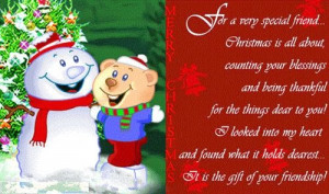 Amazing Christmas Quotes For Kids 2013