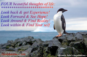 Quotes, Pictures, Beautiful Thoughts, Life, Beautiful Thoughts of Life ...