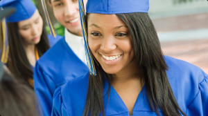 ... -inspirational-graduation-speech-quotes-woman-graduation.jpg