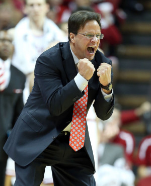 Tom Crean Pictures