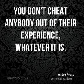 gamaliel bailey quotes the first and worst of all frauds is to cheat ...