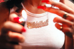 Chola, ghetto and gold pictures