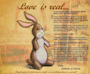 quote rabbit rabbits bunny