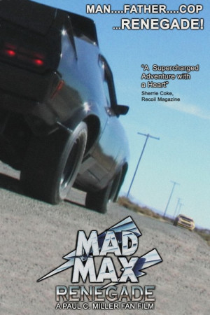 500px-Mad_max_renegade.png