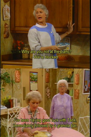 Golden Girls Funny Pictures Memes Videos Picture