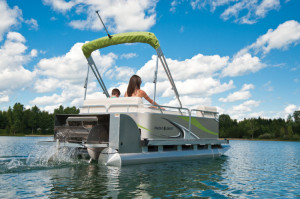 New Paddle Qwest Family Cruise And Peddle Boat Photos