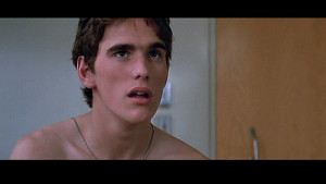 TOPIC: LADIES!!! (Hot men with clothes on thread)