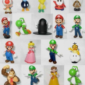 ... Mario Bros and check another quotes beside these Mario Bros Luigi