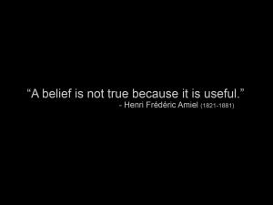Quotes Religion Wallpaper 1600x1200 Quotes, Religion, Philosophy, Text ...