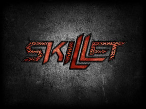 Skillet-skillet-34081007-1024-768.jpg