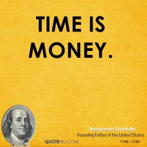 John Locke Time Quotes Quotehd