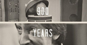 doctor who doctor who http www pinterest com cwsf2010 doctor who