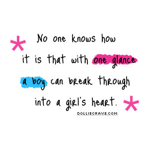 scarves sale scarves love quotes scarves sale sale $ 44