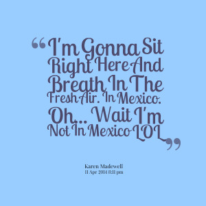 Love Mytypo Lovequotes Sayings Life Heartbreak Falling Typography Text