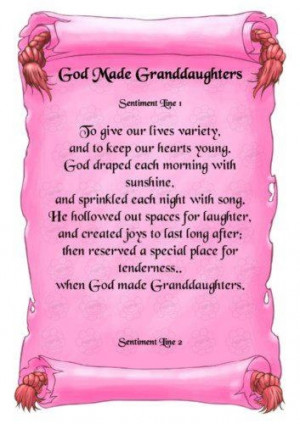 ... Quotes, Granddaught Quotes, Packets, Grandchildren, Families