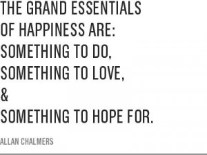 Quote Images « Short Quotes | The World's 100 Best Short Quotes