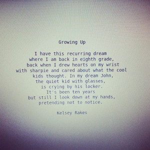 Email This BlogThis! Share to Twitter Share to Facebook Share to ...