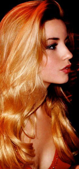 , Eye Candy, Masiela Lusha, Lusha Profile, Sexy Girls, Lusha Masiela ...