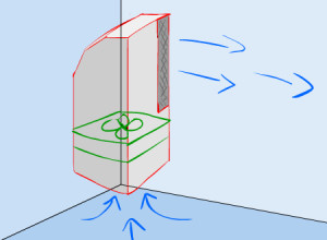 Click the image to open in full size.