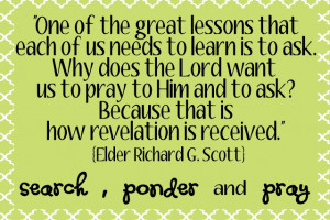 scribd link quote 2 per page revelation quote