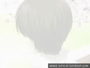 Haruhi Tamaki Animated Gif