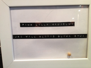 Already have an account? Log in now