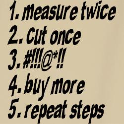 repeat_steps_apron.jpg?height=250&width=250&padToSquare=true